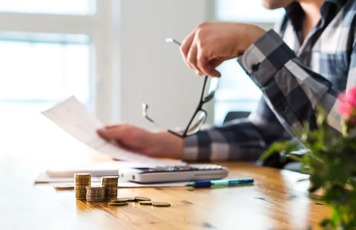 Property Manager's Guide to Tax Statements and 1099s in San Antonio, TX